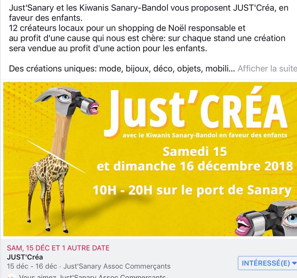 justcrea &( et 16122018