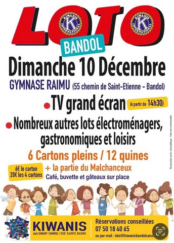 loto guicharde 11-02-24