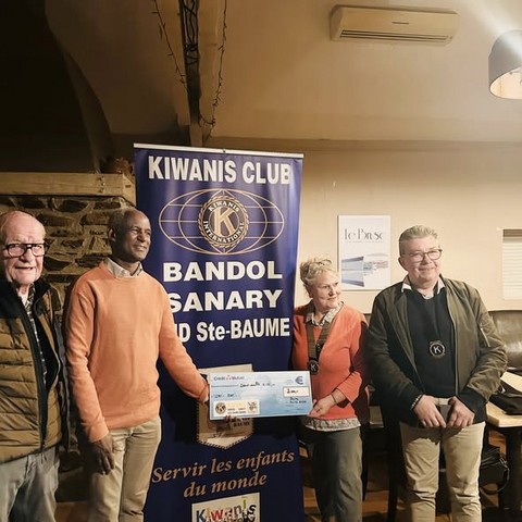 don ligue cancer le 19-03-26 le 01-02-26 loto