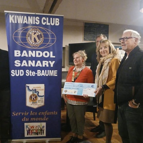 don ligue cancer le 19-03-26 le 01-02-26 loto