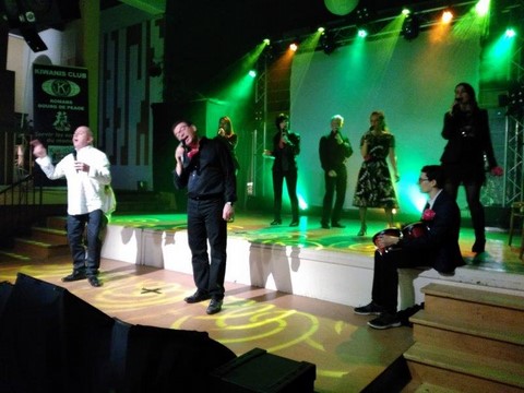 Kabaret Ollioules avril 2017 - 3