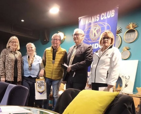 Loto la guicharde du 01-02-2026 le 01-02-26 loto