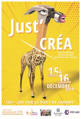 justcrea &( et 16122018