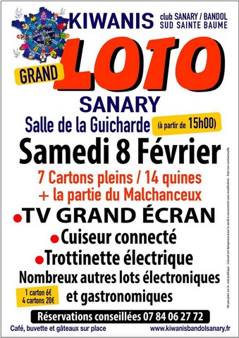 loto guicharde 2020