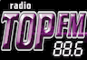 radio top FM